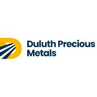 duluth sheet metal|Duluth mining company.